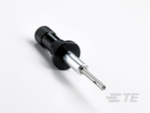 CAT-R131-C4961B by TE Connectivity